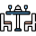 Restaurant Icon