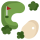 golf-field_6141130.png