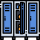 locker